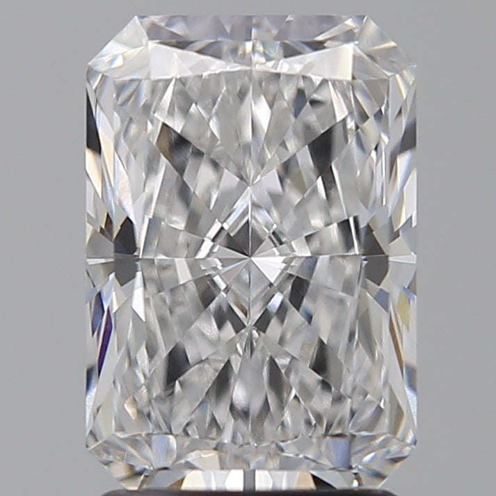 Lab Diamond Price Calculator Loose Diamond Prices