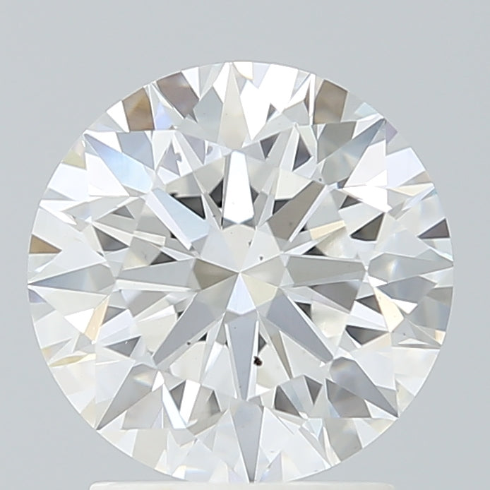 Lab Diamond Price Calculator Loose Diamond Prices