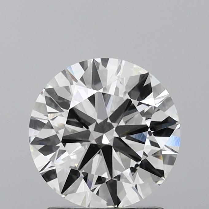 Lab Diamond Price Calculator Loose Diamond Prices