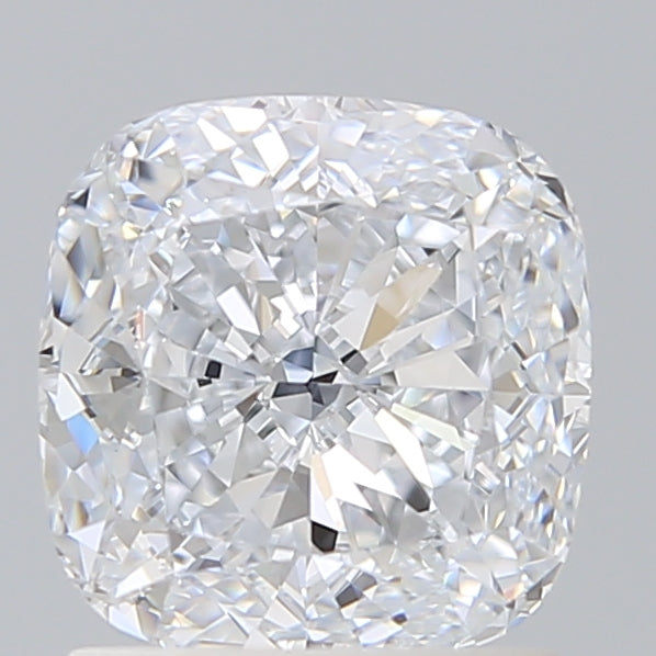 Lab Diamond Price Calculator Loose Diamond Prices