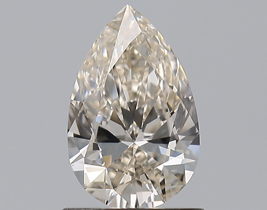 Lab Diamond Price Calculator Loose Diamond Prices