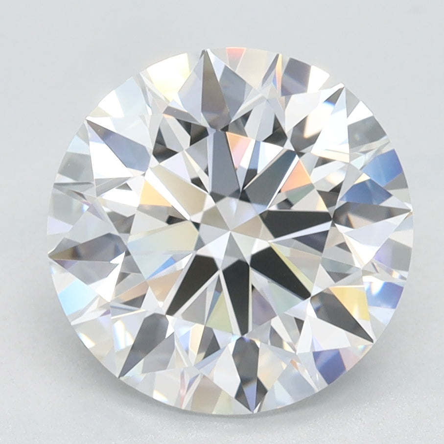 Lab Diamond Price Calculator Loose Diamond Prices