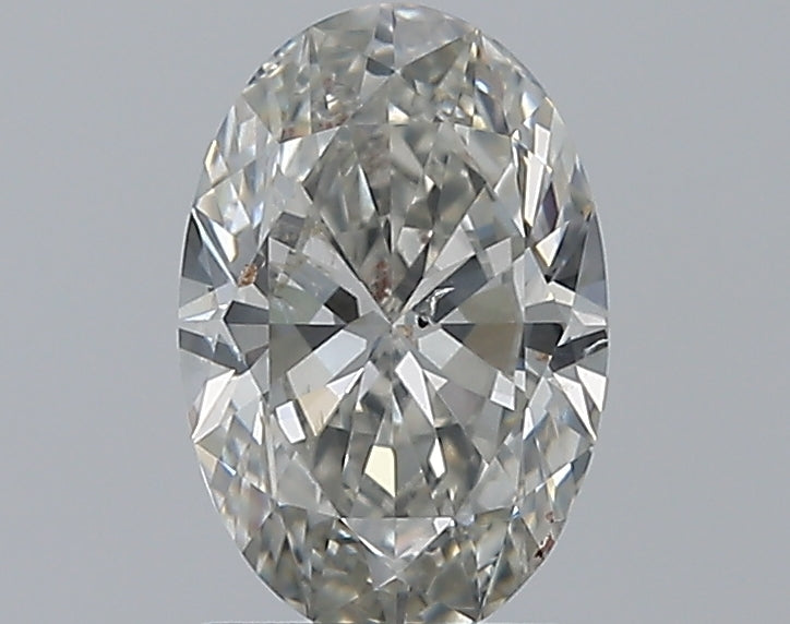 Lab Diamond Price Calculator Loose Diamond Prices