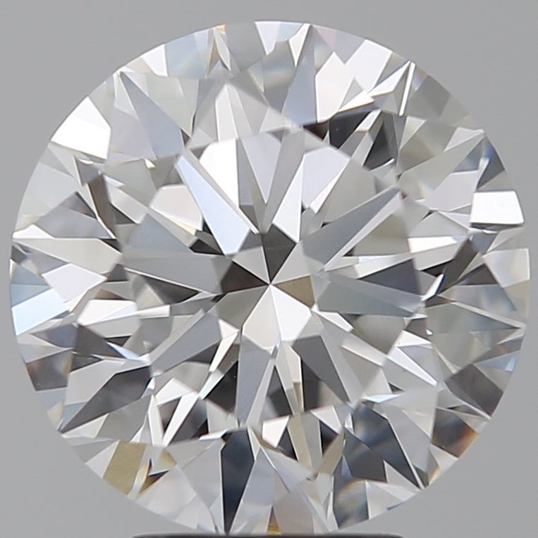Lab Diamond Price Calculator Loose Diamond Prices