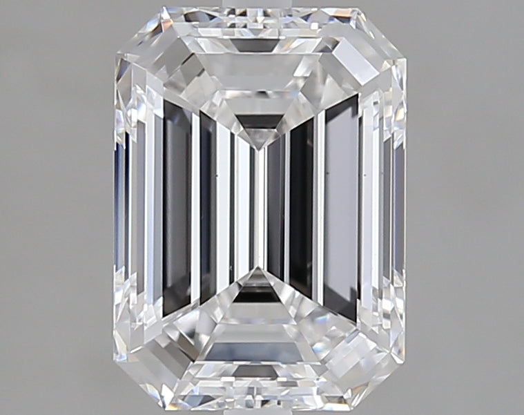 Lab Diamond Price Calculator Loose Diamond Prices