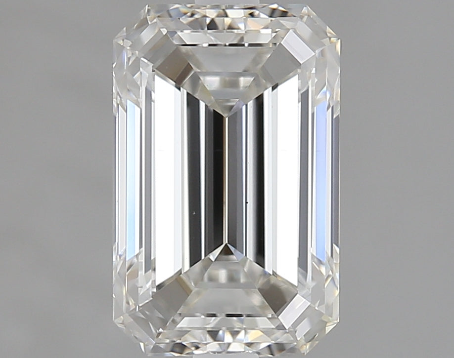 Lab Diamond Price Calculator Loose Diamond Prices