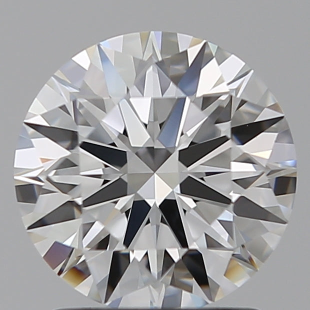 Lab Diamond Price Calculator Loose Diamond Prices