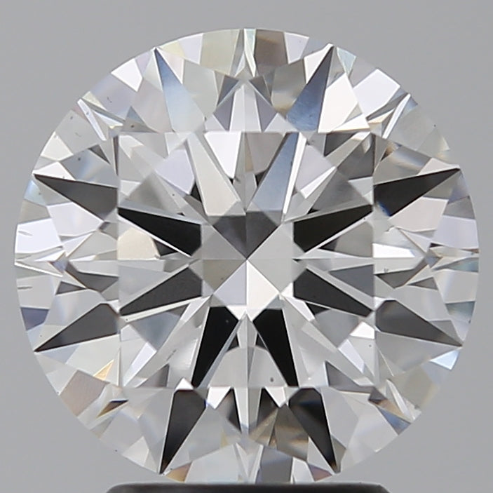 Lab Diamond Price Calculator Loose Diamond Prices