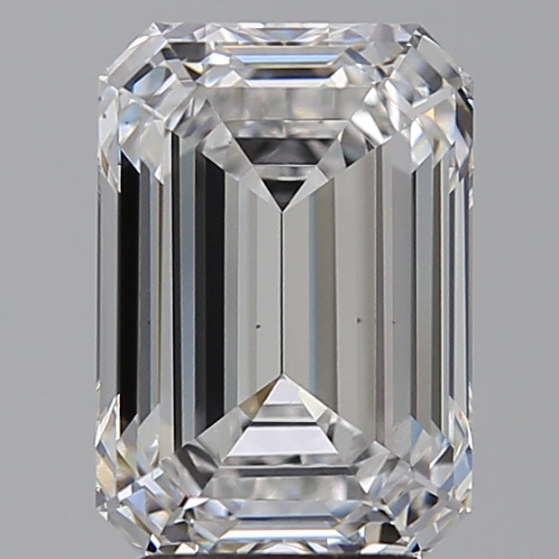 Lab Diamond Price Calculator Loose Diamond Prices