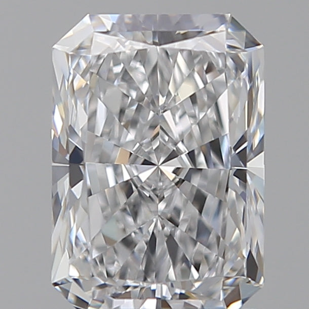 Lab Diamond Price Calculator Loose Diamond Prices