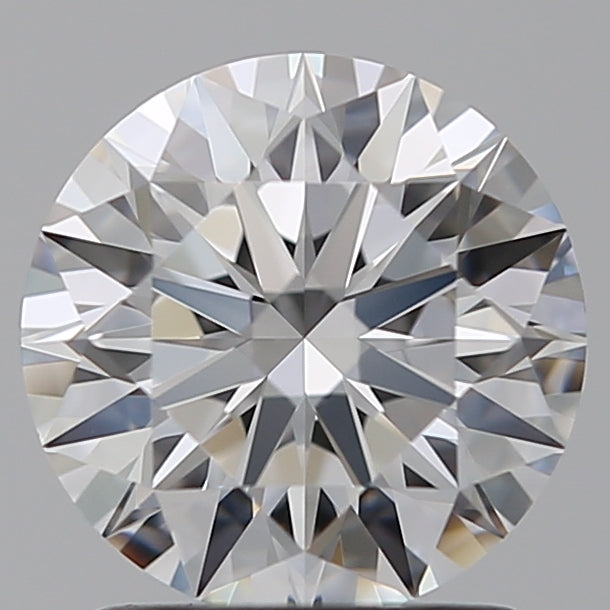 Lab Diamond Price Calculator Loose Diamond Prices