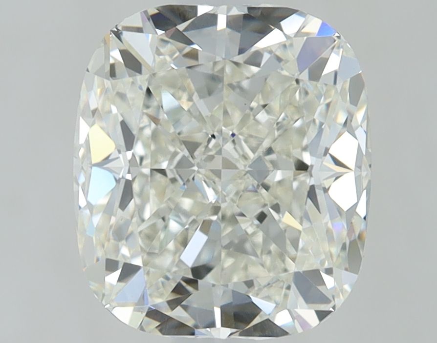 Lab Diamond Price Calculator Loose Diamond Prices