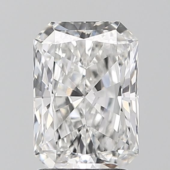 Lab Diamond Price Calculator Loose Diamond Prices