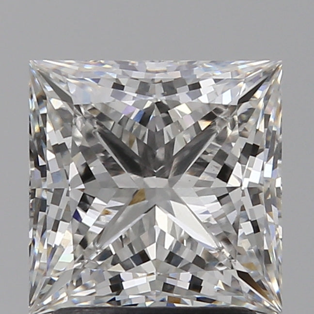 Lab Diamond Price Calculator Loose Diamond Prices