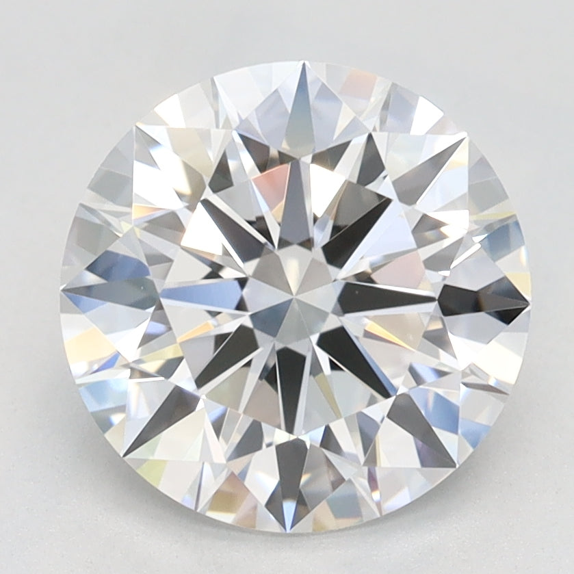 Lab Diamond Price Calculator Loose Diamond Prices