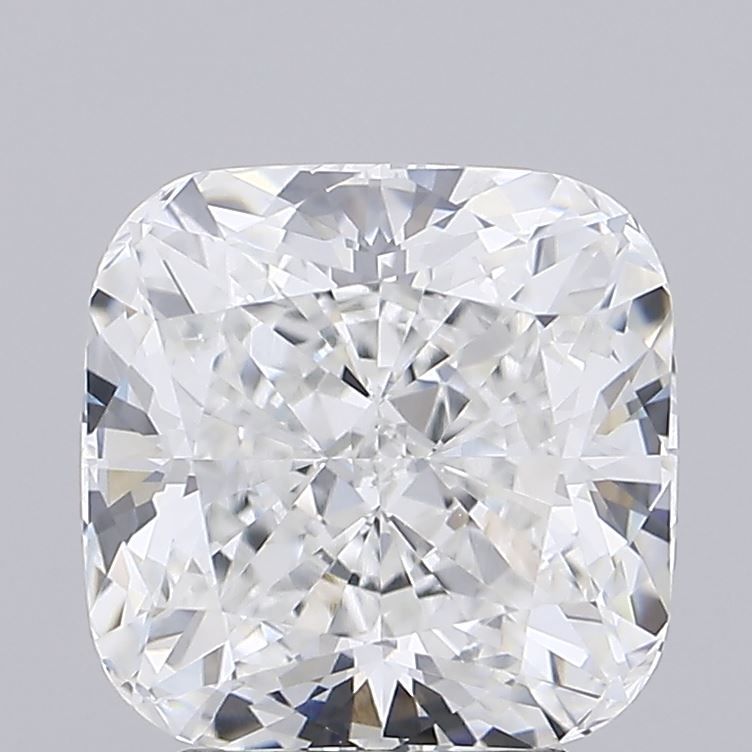 Lab Diamond Price Calculator Loose Diamond Prices