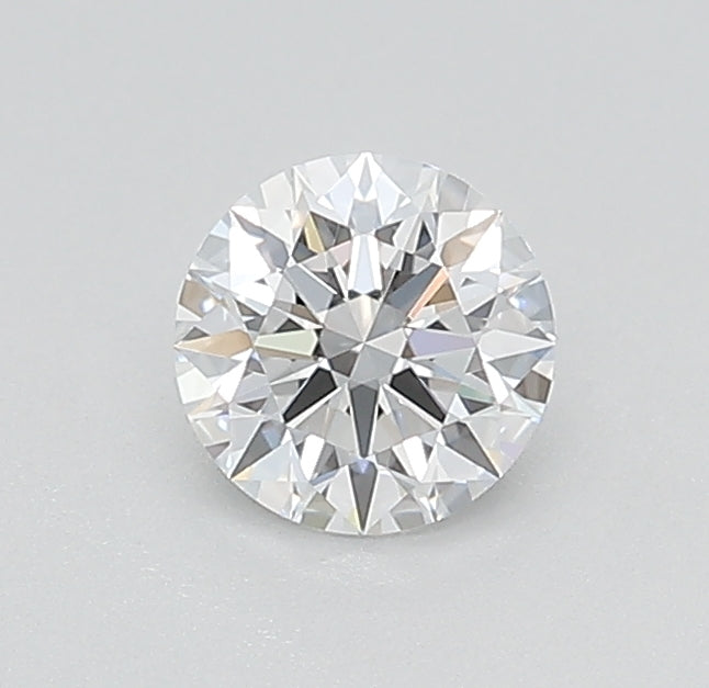 Lab Diamond Price Calculator Loose Diamond Prices