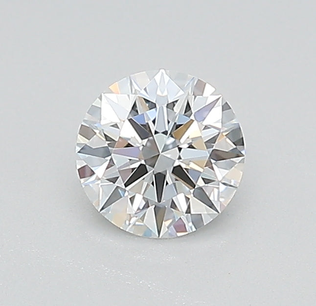 Lab Diamond Price Calculator Loose Diamond Prices