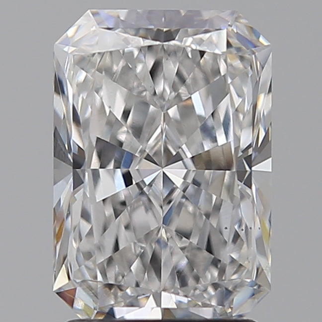 Lab Diamond Price Calculator Loose Diamond Prices