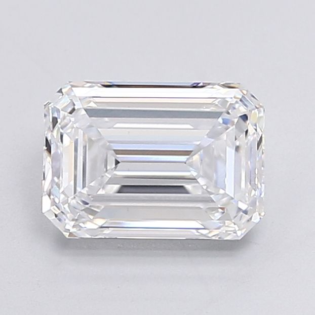 Lab Diamond Price Calculator Loose Diamond Prices