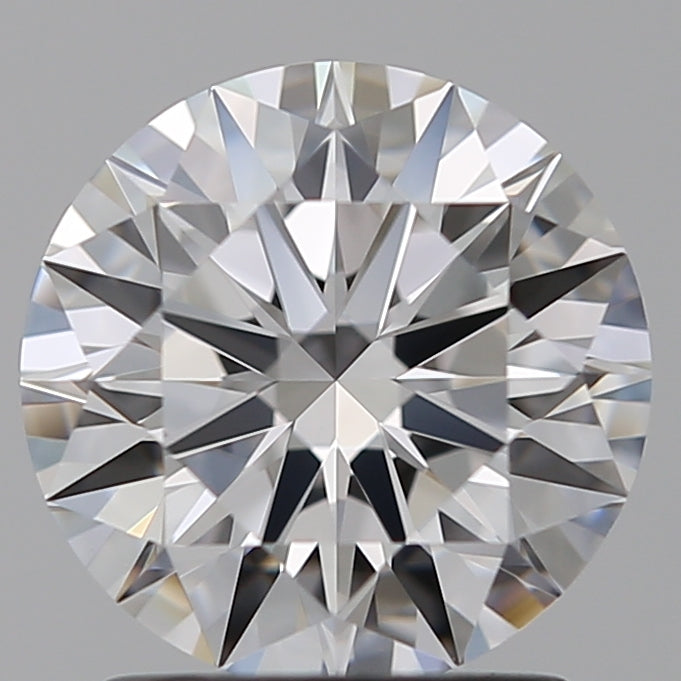 Lab Diamond Price Calculator Loose Diamond Prices