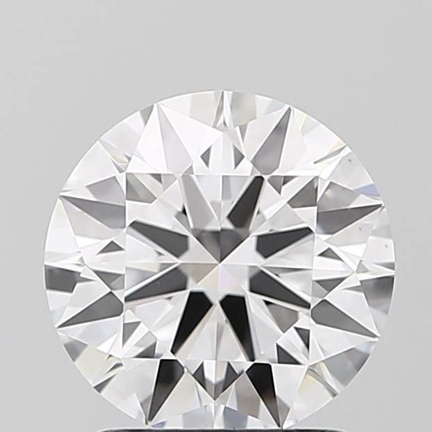 Lab Diamond Price Calculator Loose Diamond Prices