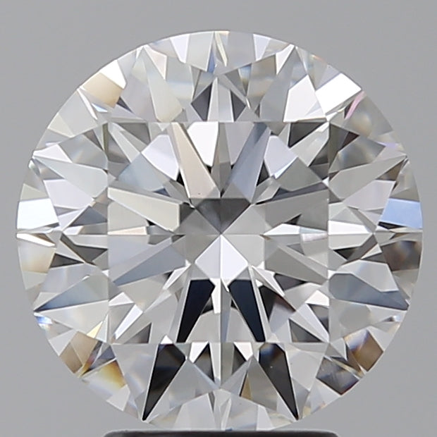 Lab Diamond Price Calculator Loose Diamond Prices