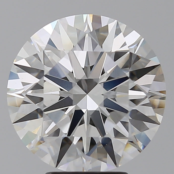 Lab Diamond Price Calculator Loose Diamond Prices
