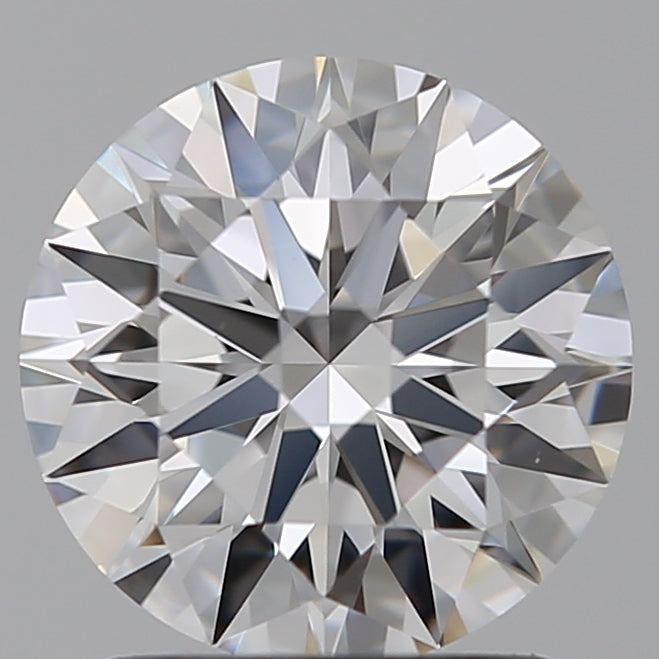 Lab Diamond Price Calculator Loose Diamond Prices