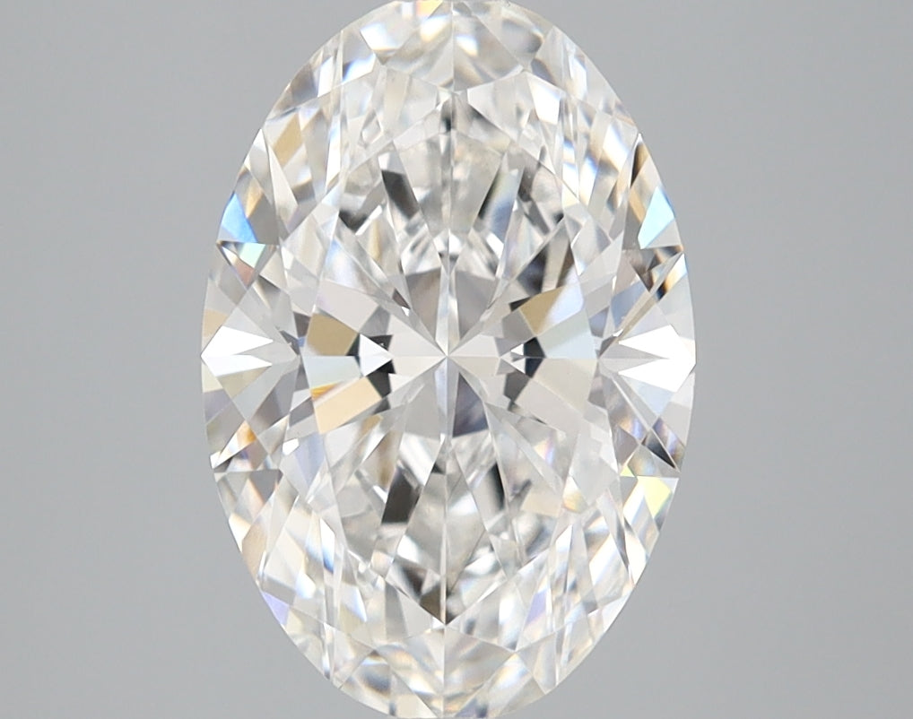 Lab Diamond Price Calculator Loose Diamond Prices