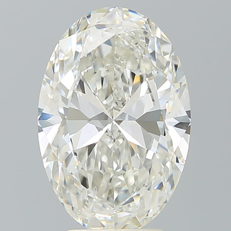 Lab Diamond Price Calculator Loose Diamond Prices