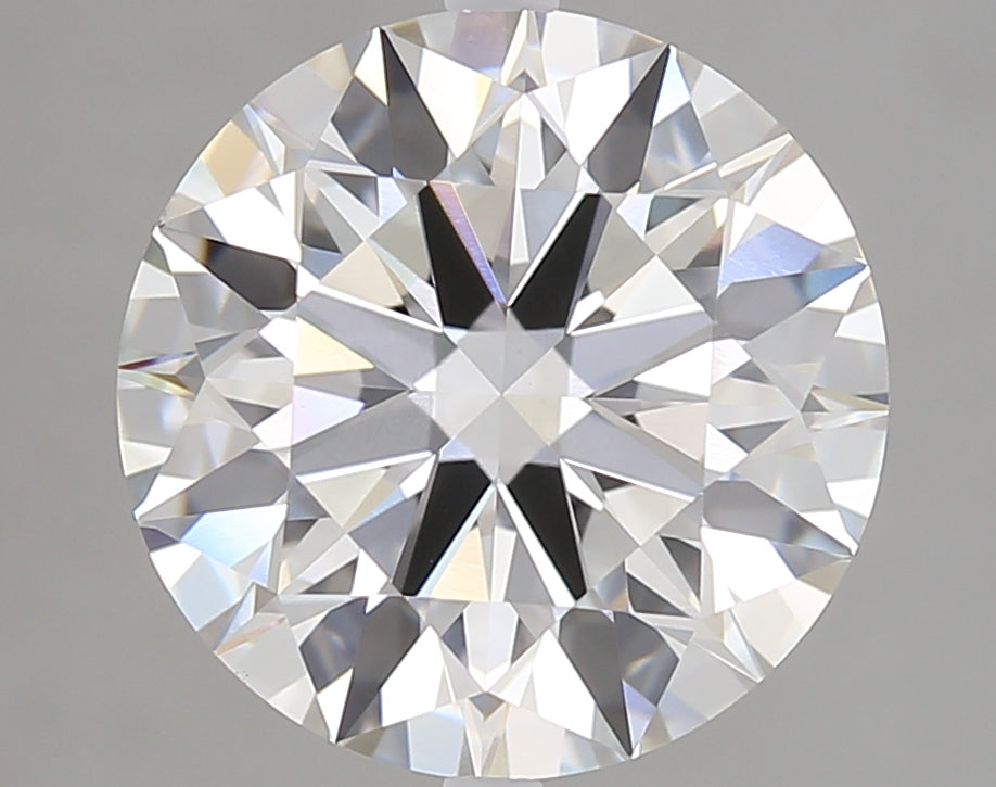 Lab Diamond Price Calculator Loose Diamond Prices