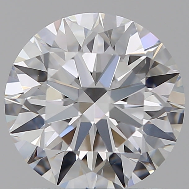 Lab Diamond Price Calculator Loose Diamond Prices