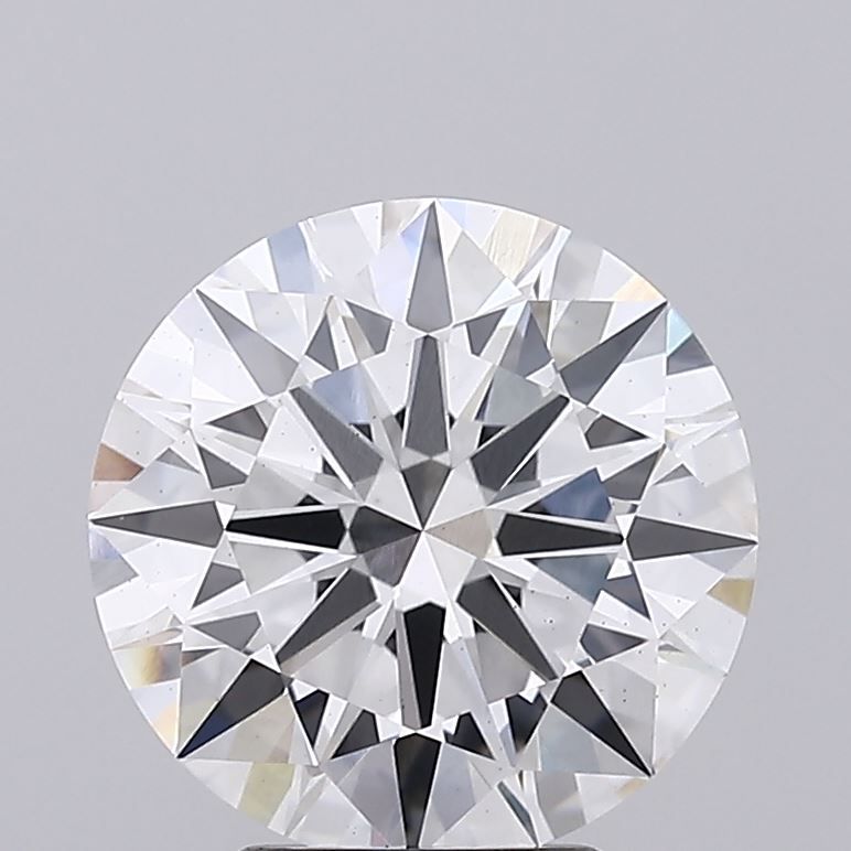 Lab Diamond Price Calculator Loose Diamond Prices