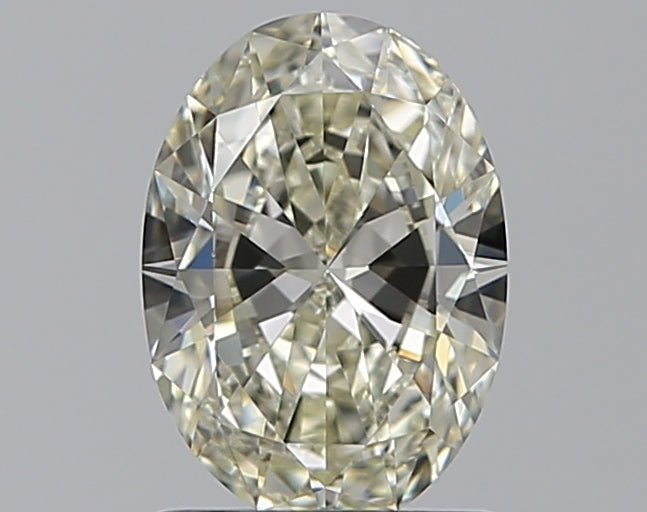 Lab Diamond Price Calculator Loose Diamond Prices