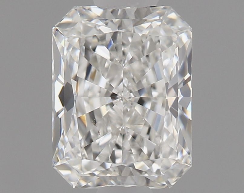 Lab Diamond Price Calculator Loose Diamond Prices