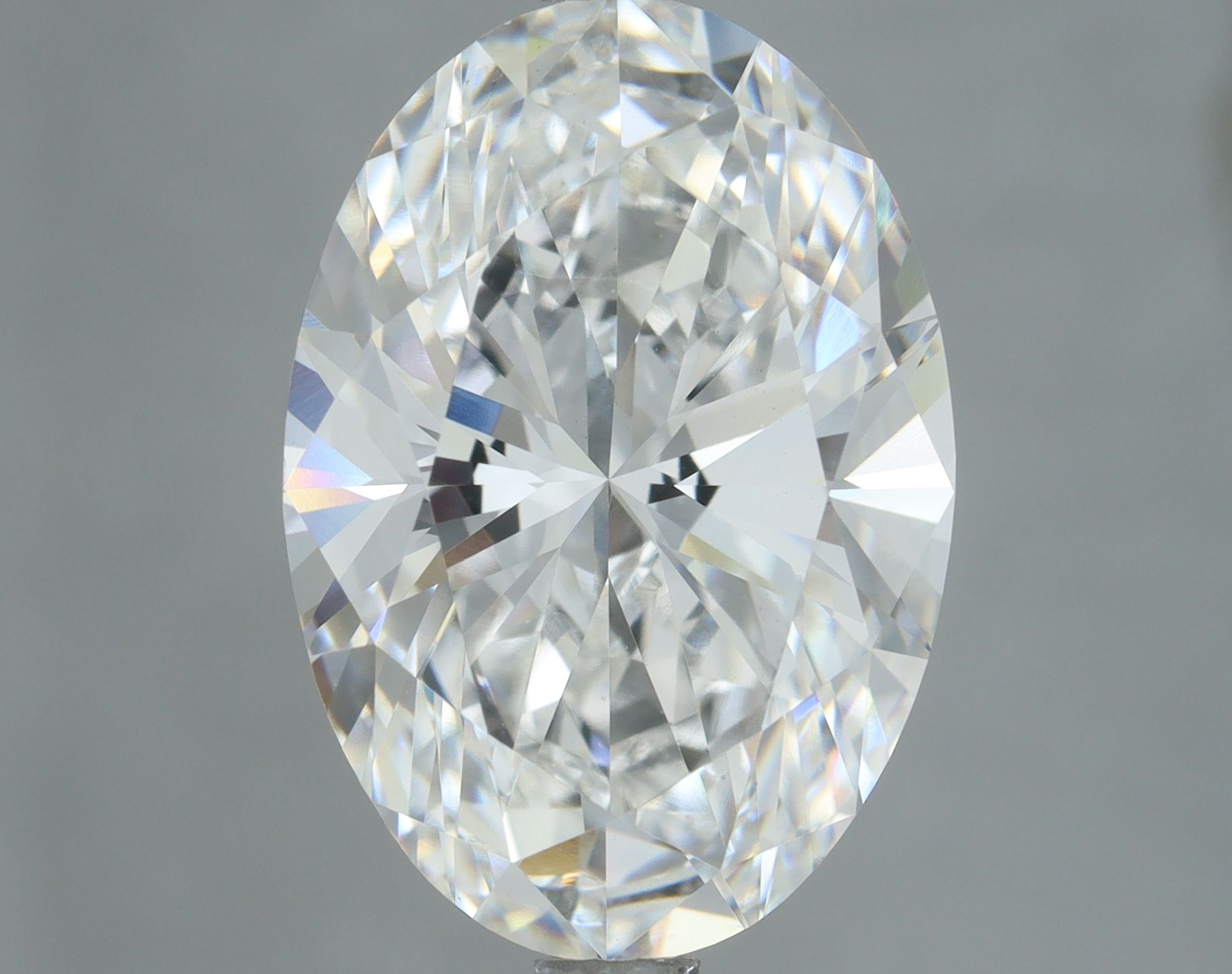 Lab Diamond Price Calculator Loose Diamond Prices
