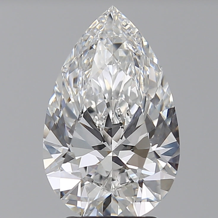 Lab Diamond Price Calculator Loose Diamond Prices