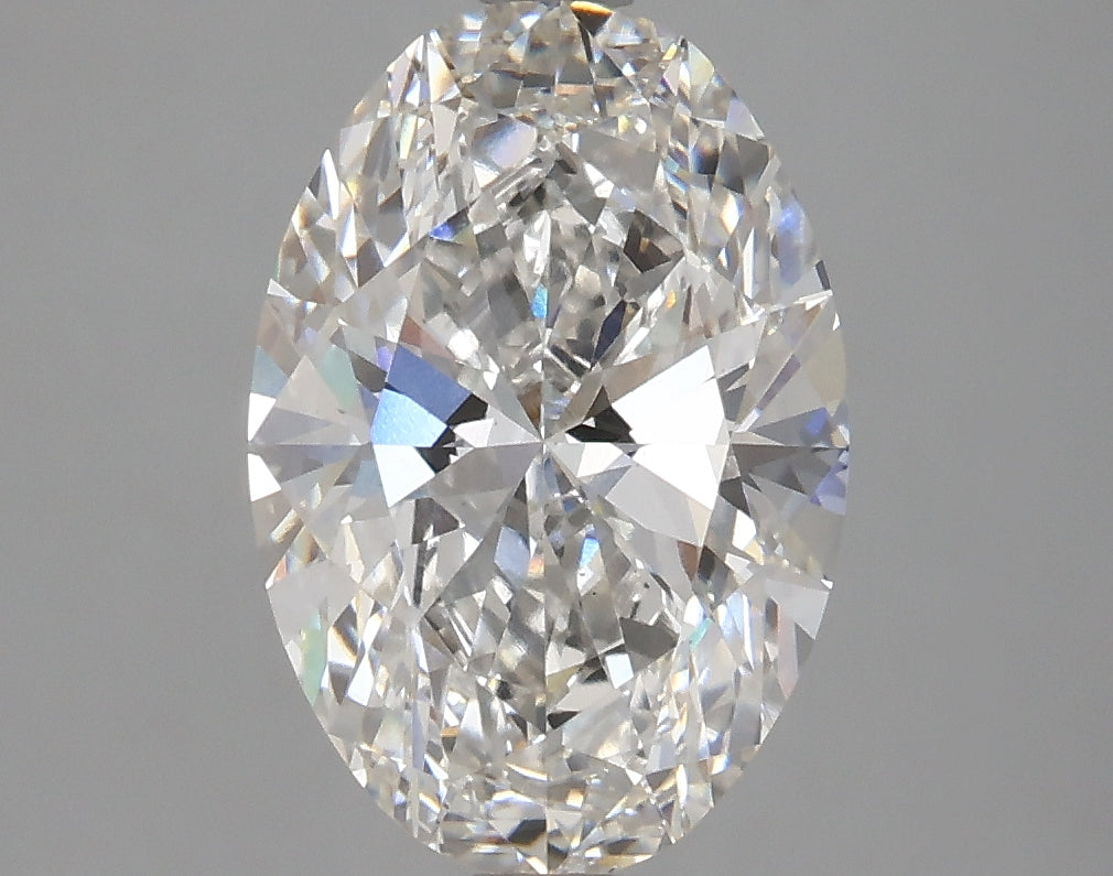 Lab Diamond Price Calculator Loose Diamond Prices