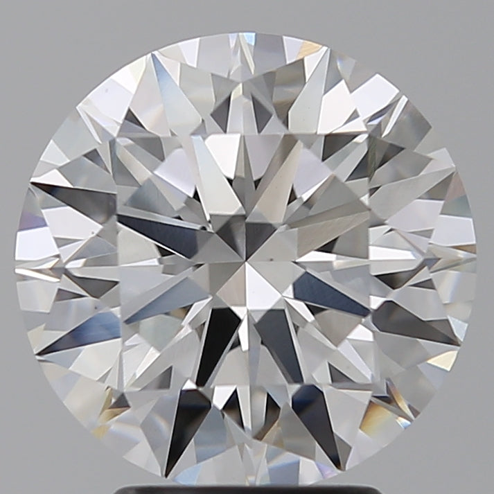 Lab Diamond Price Calculator Loose Diamond Prices