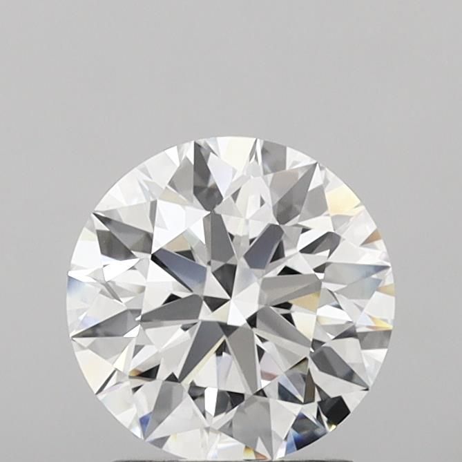 Lab Diamond Price Calculator Loose Diamond Prices