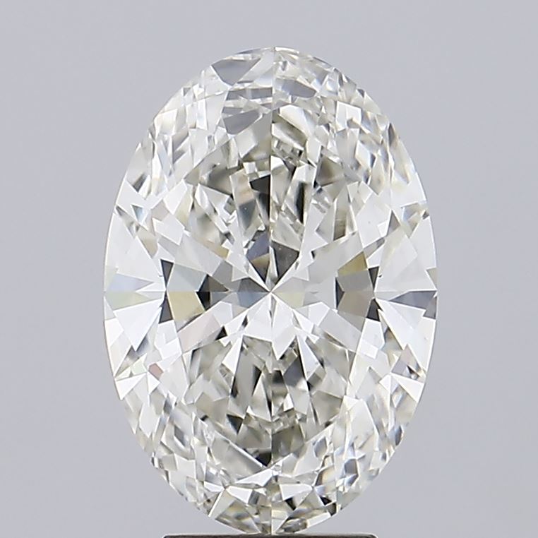 Lab Diamond Price Calculator Loose Diamond Prices