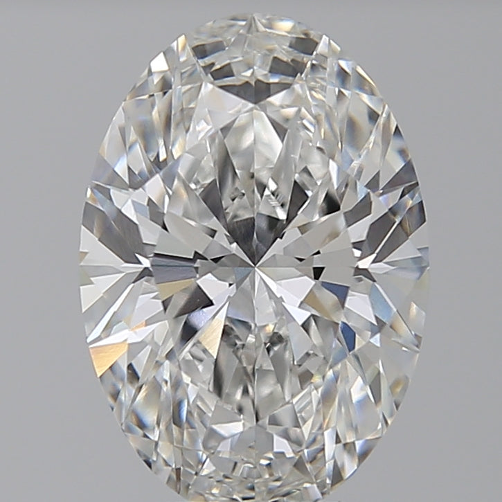 Lab Diamond Price Calculator Loose Diamond Prices