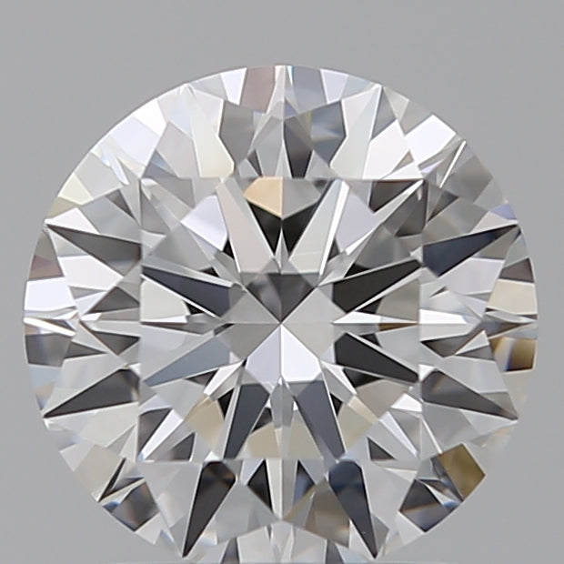 Lab Diamond Price Calculator Loose Diamond Prices