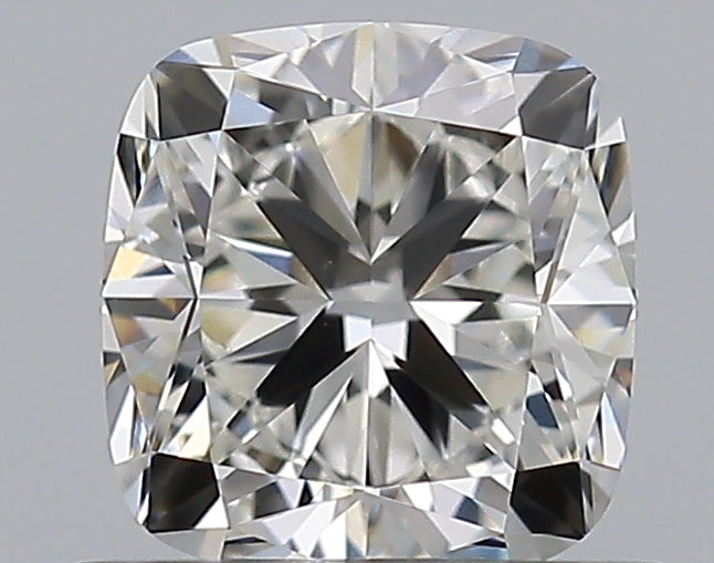 Lab Diamond Price Calculator Loose Diamond Prices