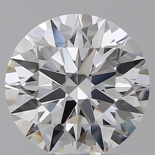 Lab Diamond Price Calculator Loose Diamond Prices