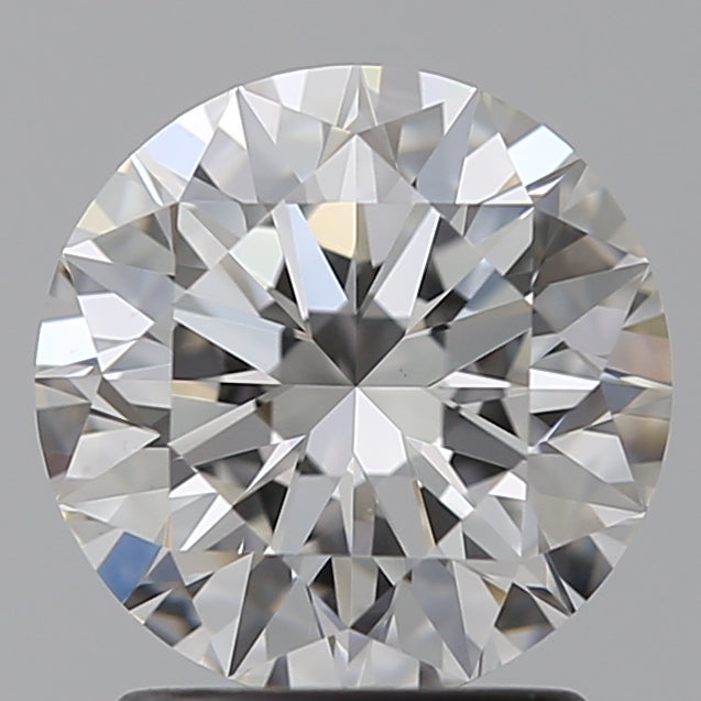 Lab Diamond Price Calculator Loose Diamond Prices