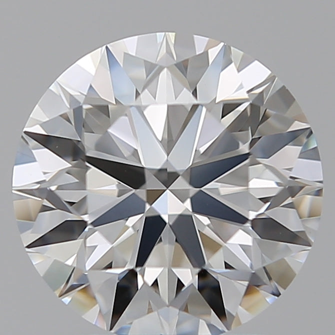 Lab Diamond Price Calculator Loose Diamond Prices