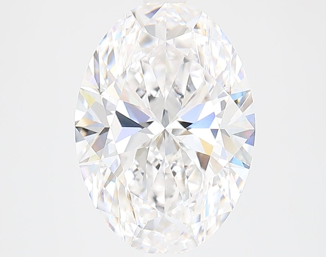 Lab Diamond Price Calculator Loose Diamond Prices