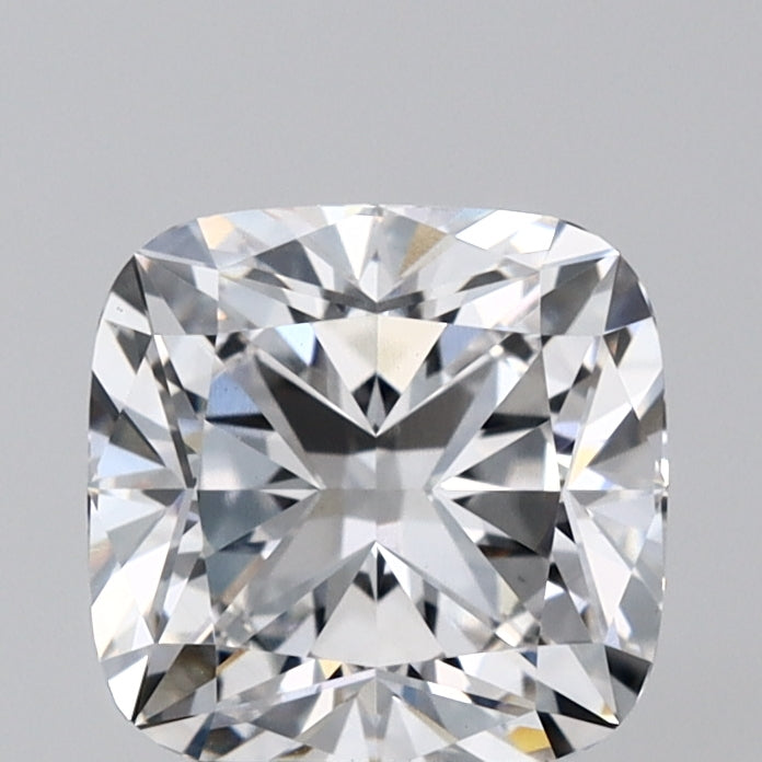 Lab Diamond Price Calculator Loose Diamond Prices